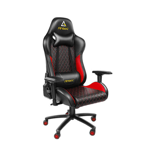 Antec T1 Sport Gaming Chair Price in BangladeshTechLand BD